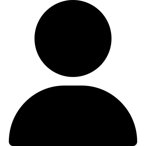 man
